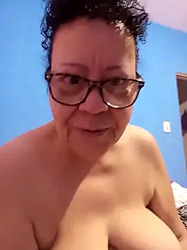 Luach online show from February 13, 2026, 8:32 am