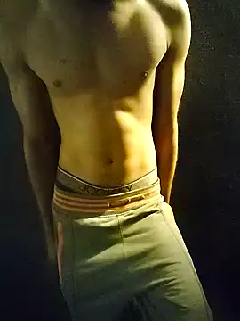 vihan roy online show from February 5, 2026, 9:14 am