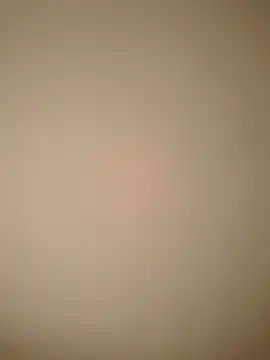 Snapshot of vihan_roy chatting on May 5, 2026, 4:42 am vihan roy online show from May 5, 2026, 4:42 am