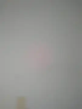 Snapshot of vihan_roy chatting on June 21, 2026, 3:58 pm vihan roy online show from June 21, 2026, 3:58 pm