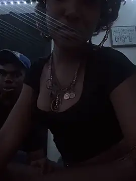 freak4tay online show from April 9, 2026, 2:55 am