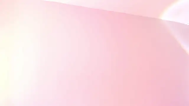 Snapshot of AllanaRosee chatting on July 10, 2026, 10:23 pm AllanaRosee online show from July 10, 2026, 10:23 pm