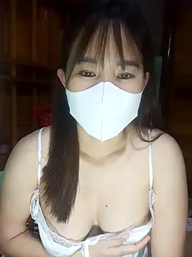 Snapshot of Yui-Ch1682 chatting on March 12, 2026, 11:22 pm Yui-Ch1682 online show from March 12, 2026, 11:22 pm