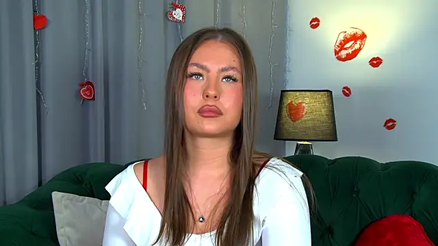 Snapshot of AmeliaAmerlin chatting on February 11, 2026, 7:02 am AmeliaAmerlin online show from February 11, 2026, 7:02 am