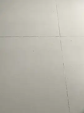 -for-you- online show from February 9, 2026, 8:29 am