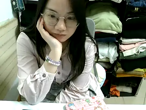 Snapshot of xiaoxiaowan11 chatting on March 3, 2026, 11:49 am xiaoxiaowan11 online show from March 3, 2026, 11:49 am