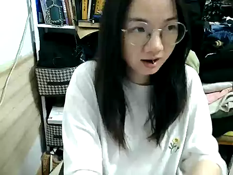 Snapshot of xiaoxiaowan11 chatting on March 7, 2026, 10:34 am xiaoxiaowan11 online show from March 7, 2026, 10:34 am
