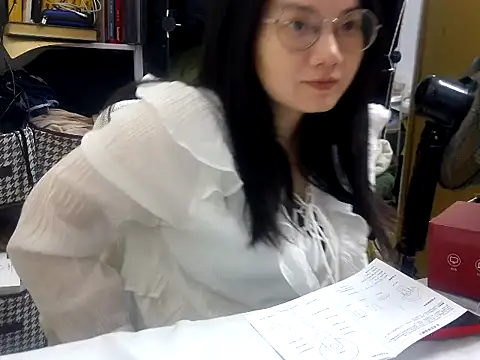 Snapshot of xiaoxiaowan11 chatting on March 9, 2026, 11:25 am xiaoxiaowan11 online show from March 9, 2026, 11:25 am