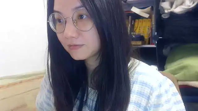 Snapshot of xiaoxiaowan11 chatting on March 16, 2026, 12:31 pm xiaoxiaowan11 online show from March 16, 2026, 12:31 pm