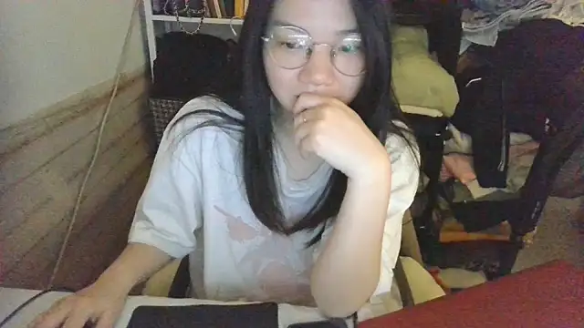 Snapshot of xiaoxiaowan11 chatting on March 30, 2026, 3:18 am xiaoxiaowan11 online show from March 30, 2026, 3:18 am