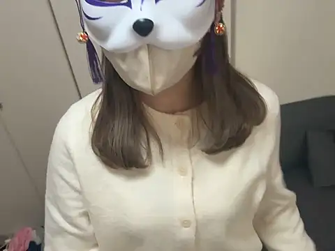 super FOXchan online show from March 4, 2026, 4:18 am