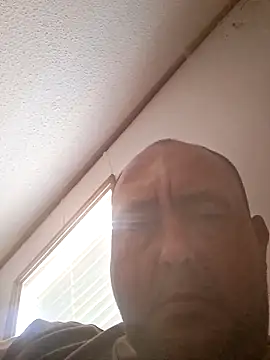 bojo69 online show from March 9, 2026, 3:05 pm