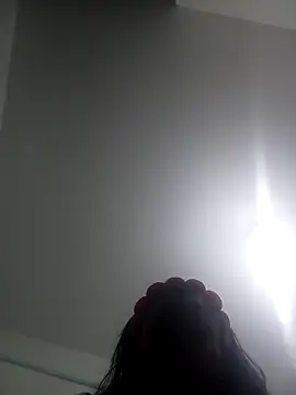 Pelloz online show from April 2, 2026, 2:47 pm