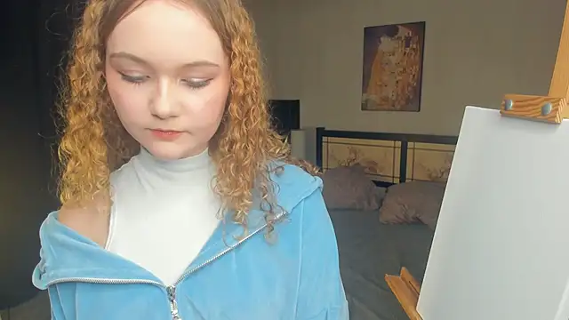 PaulFalha online show from February 11, 2026, 8:14 pm