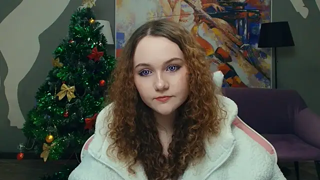 PaulFalha online show from February 19, 2026, 6:04 pm