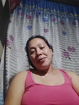 May Bombs online show from February 20, 2026, 7:43 am