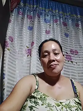 May Bombs online show from February 23, 2026, 10:56 am