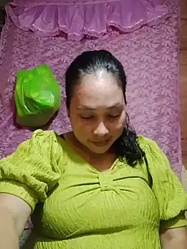 May Bombs online show from March 12, 2026, 10:54 am