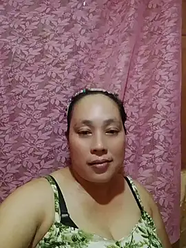 May Bombs online show from March 31, 2026, 7:09 am