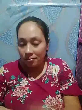 May Bombs online show from April 7, 2026, 12:49 pm