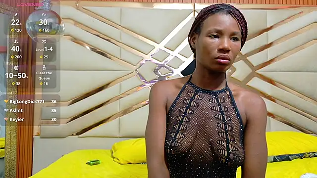 Snapshot of tightlittleebony chatting on February 26, 2026, 7:24 pm tightlittleebony online show from February 26, 2026, 7:24 pm