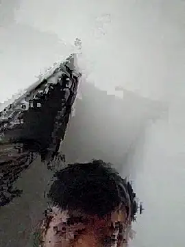 minh2k5 online show from February 5, 2026, 5:28 pm