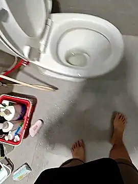 minh2k5 online show from February 7, 2026, 12:20 pm