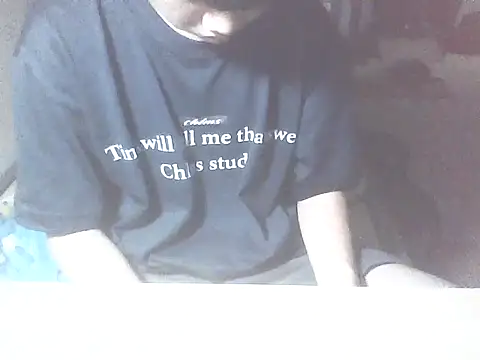 minh2k5 online show from February 8, 2026, 4:21 pm