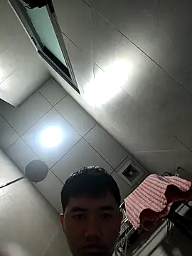 minh2k5 online show from March 6, 2026, 4:09 am