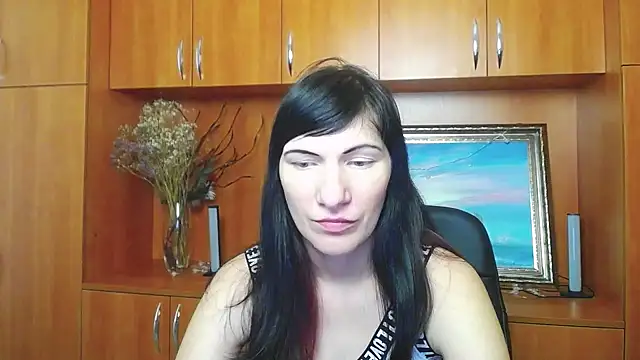 Rosalinda ro online show from February 26, 2026, 2:27 pm