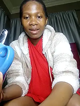 PussyFarrie online show from June 11, 2026, 6:11 am
