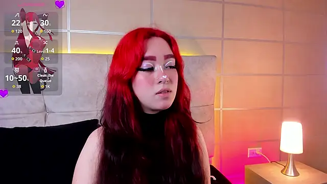 Dakota kl online show from February 25, 2026, 2:16 pm