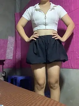 Suzu xx01 online show from July 6, 2026, 5:04 pm