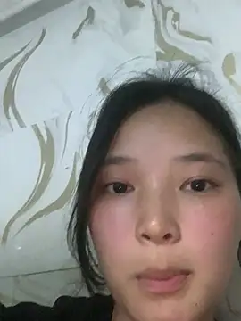 Suzu xx01 online show from July 26, 2026, 3:52 pm