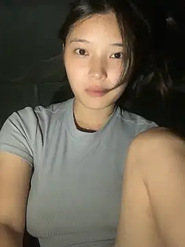 Suzu xx01 online show from July 27, 2026, 4:36 pm