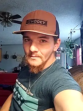 Snapshot of Horus1922 chatting on February 10, 2026, 2:32 pm Horus1922 online show from February 10, 2026, 2:32 pm