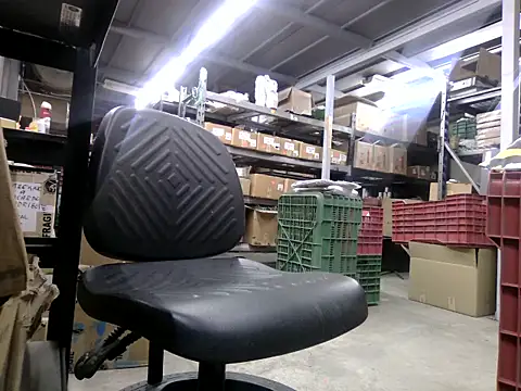 Inxekt online show from February 3, 2026, 3:50 pm