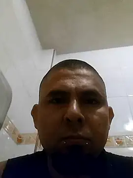 Inxekt online show from February 4, 2026, 12:55 pm