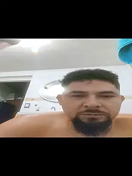 Inxekt online show from April 30, 2026, 12:22 pm