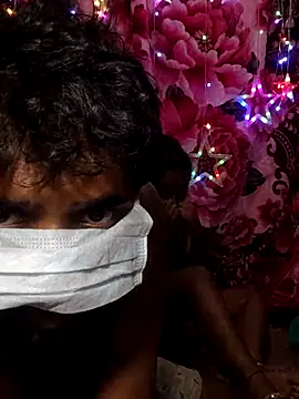 Tiay 009 online show from February 23, 2026, 11:07 am