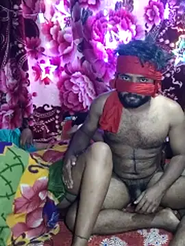 Tiay 009 online show from February 27, 2026, 8:58 am