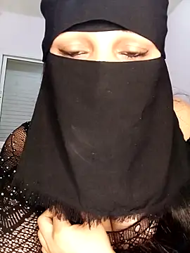 patrona sexy0 online show from February 9, 2026, 3:32 am