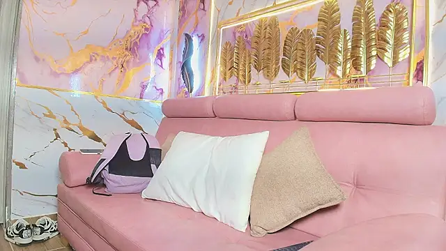 Snapshot of FemNoa chatting on March 1, 2026, 1:46 pm FemNoa online show from March 1, 2026, 1:46 pm