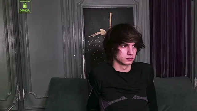 HoogWilder online show from April 5, 2026, 3:31 pm