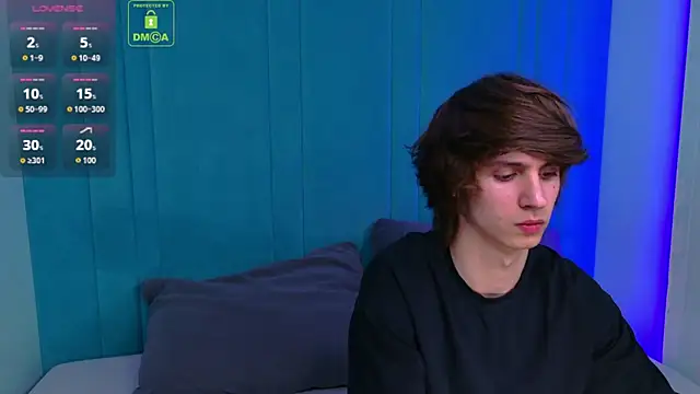 HoogWilder online show from April 8, 2026, 3:23 pm