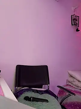 Snapshot of lolibahia chatting on February 23, 2026, 5:10 pm lolibahia online show from February 23, 2026, 5:10 pm