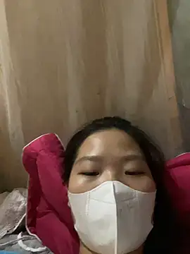 Kimochi baby online show from March 20, 2026, 4:34 pm