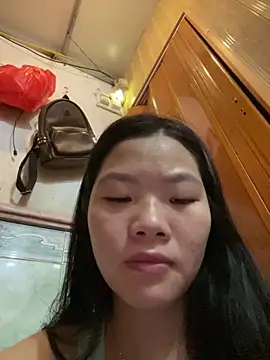 Kimochi baby online show from March 22, 2026, 6:22 pm