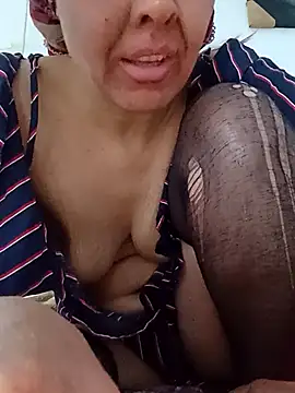 turbanlim07 online show from March 24, 2026, 6:46 pm