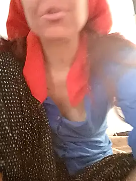 turbanlim07 online show from April 7, 2026, 3:23 pm